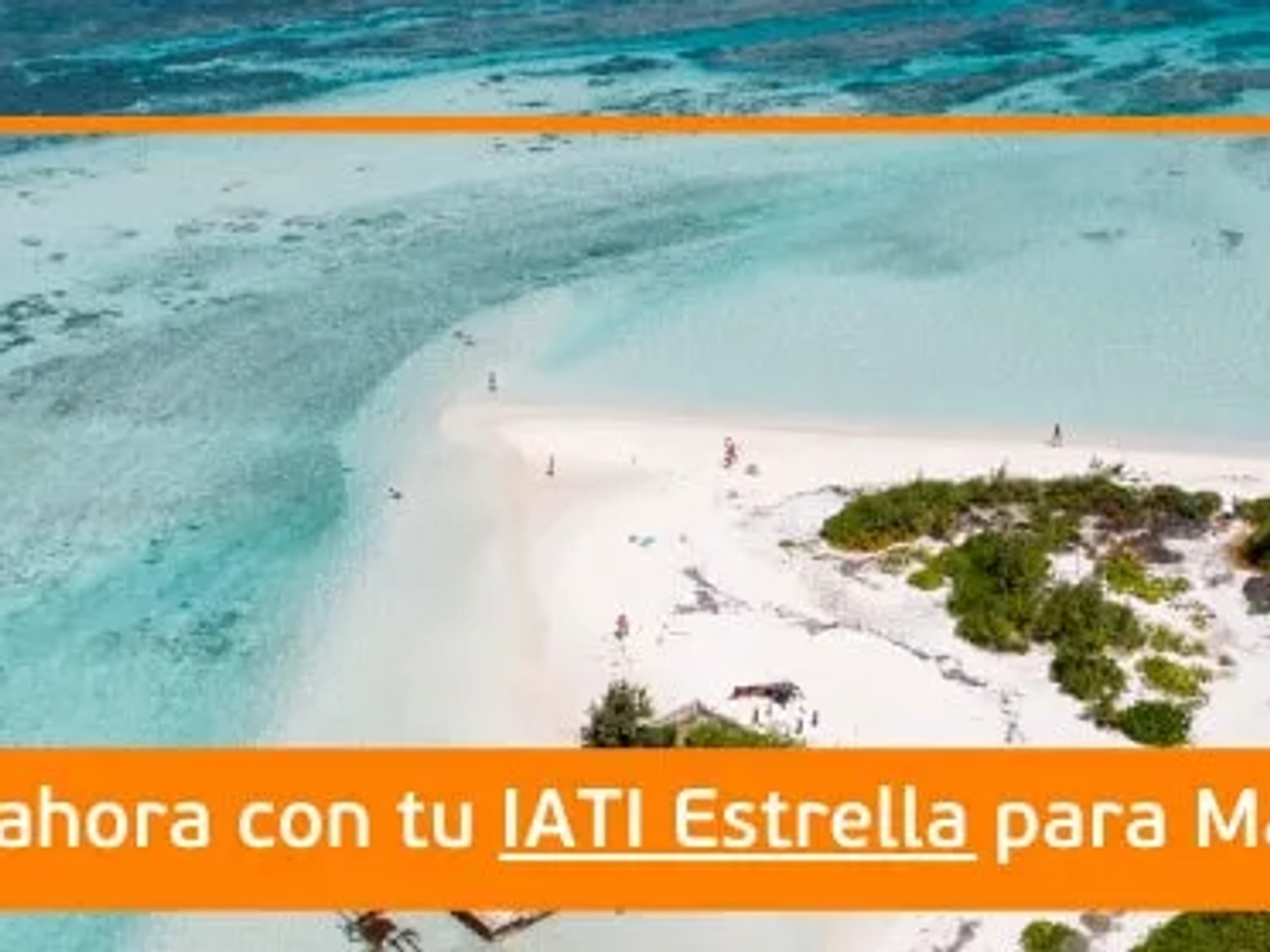 contratar seguro fácil