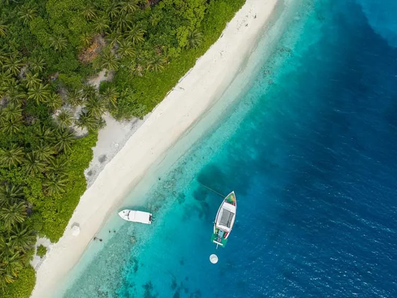 visado de trabajo para nómadas digitales