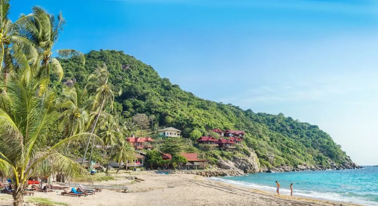 las mejores playas