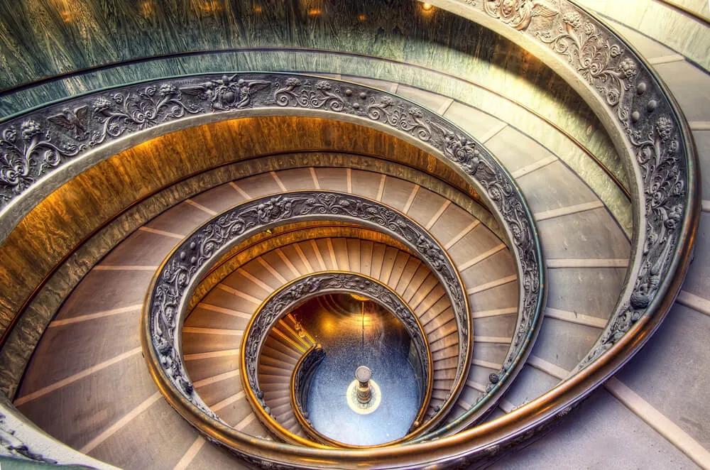 O que visitar em Roma: as melhores coisas para fazer na Cidade Eterna