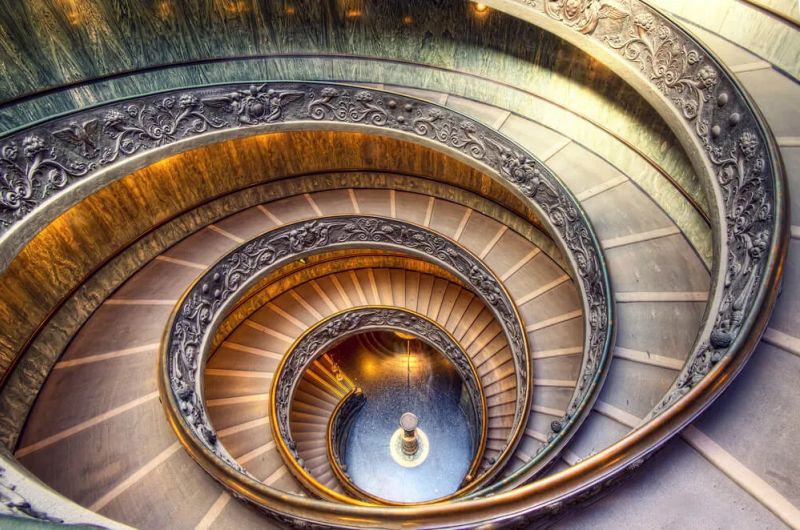 O que visitar em Roma: as melhores coisas para fazer na Cidade Eterna