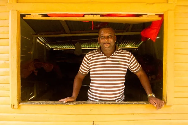 "Promoción de IATI: seguro de viaje para tus vacaciones perfectas."