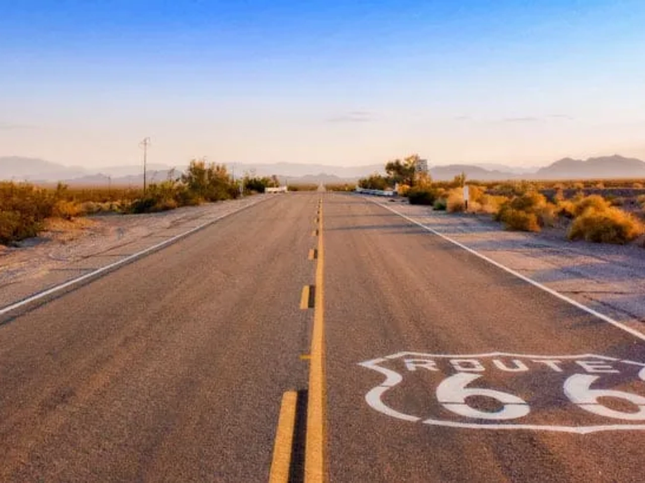 prepar un itinerario