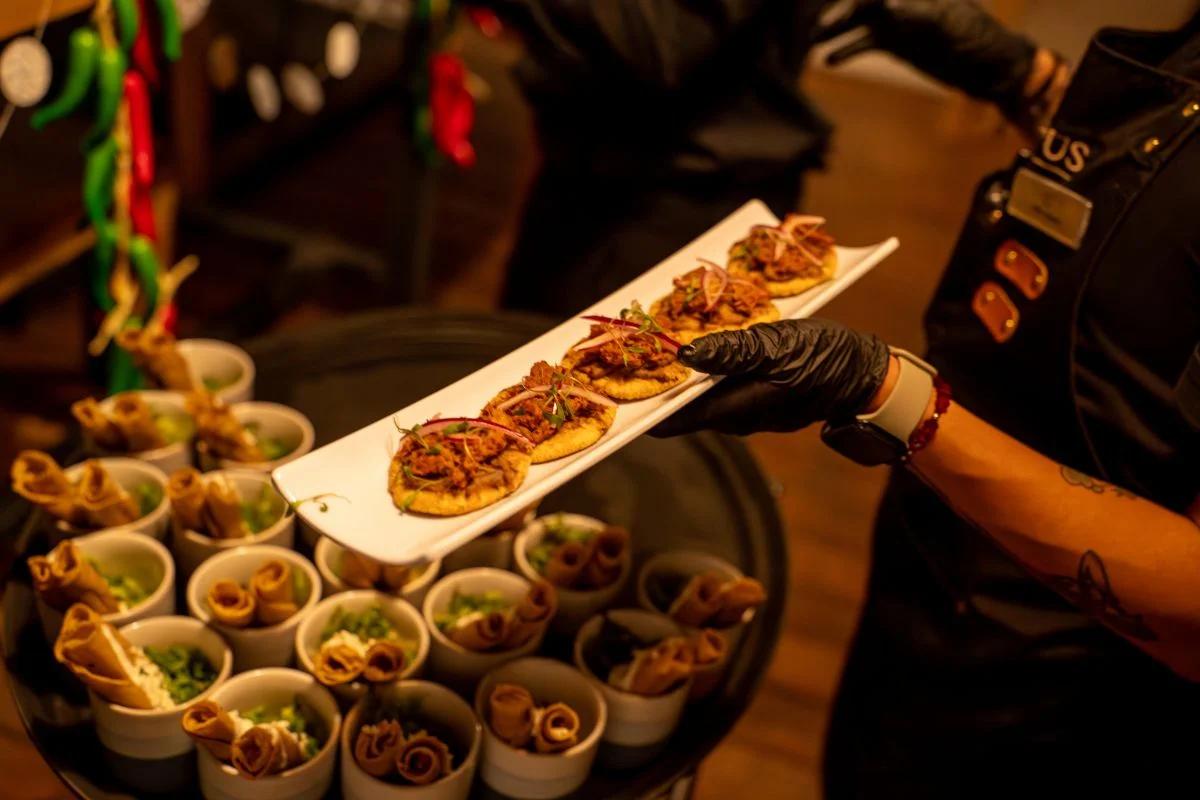 IATI Meet: Rumbo a 2026