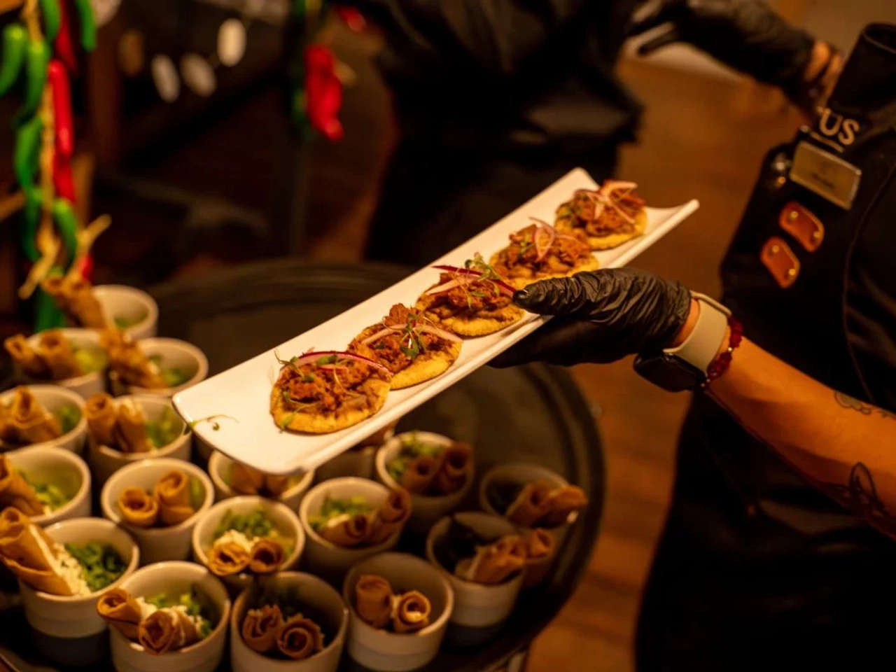 IATI Meet: Rumbo a 2026