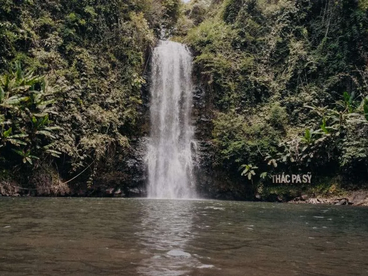 asistencia de viaje Panamá