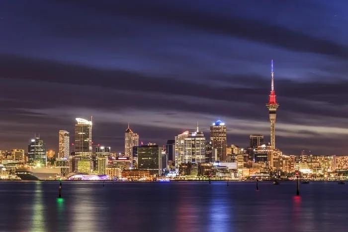 que hacer en Nueva Zelanda