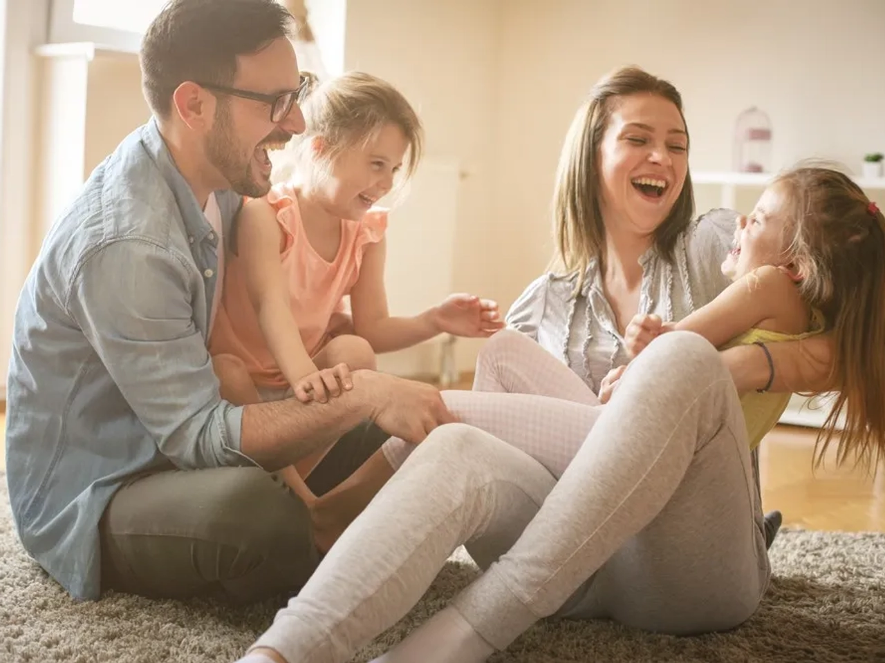 cliente de seguro de vida