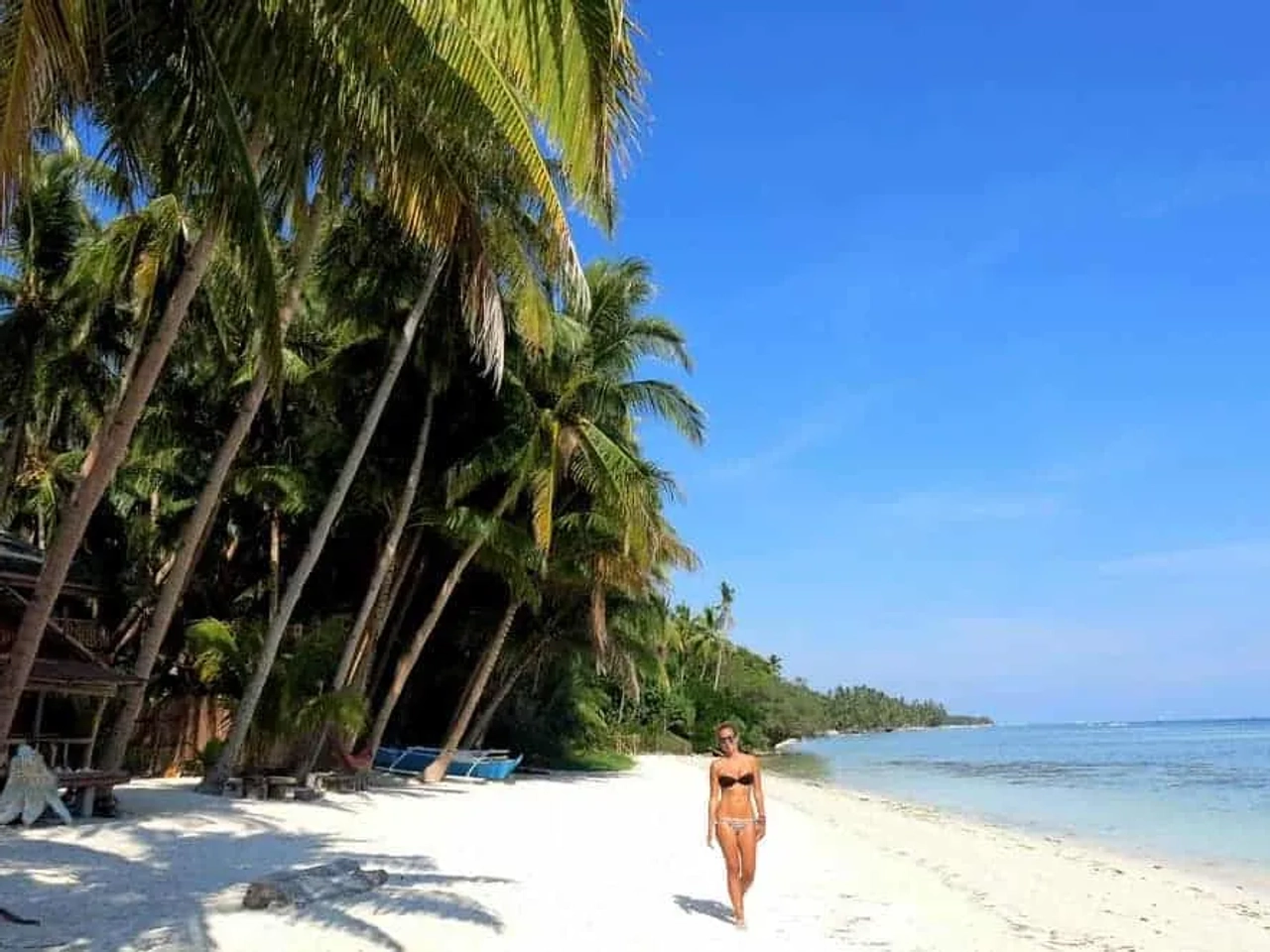 Siquijor en 2021