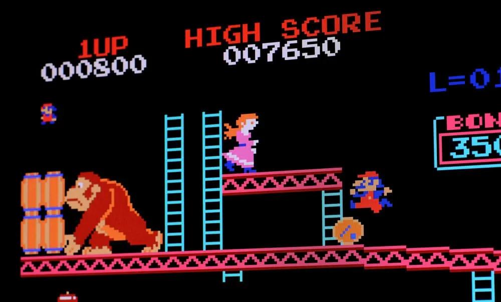 Japón para amantes de Nintendo y los videojuegos