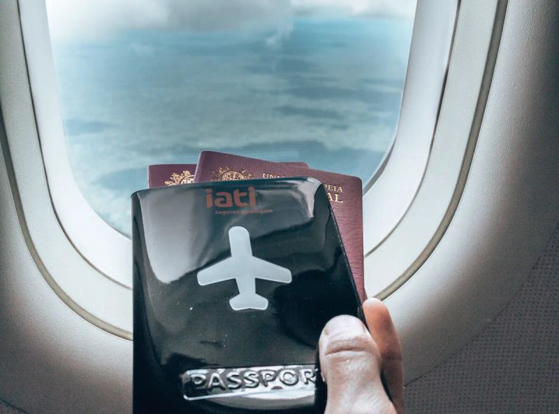 15 coisas que deves ter em atenção quando viajas para um país novo