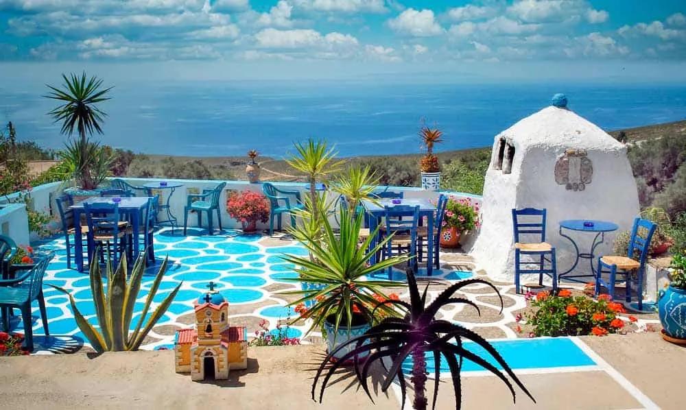 póliza con cobertura covid