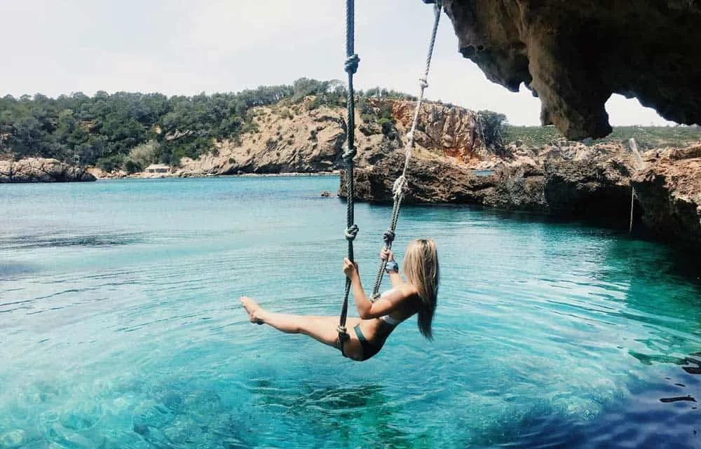 Consejos para viajar a España desde LATAM como turista