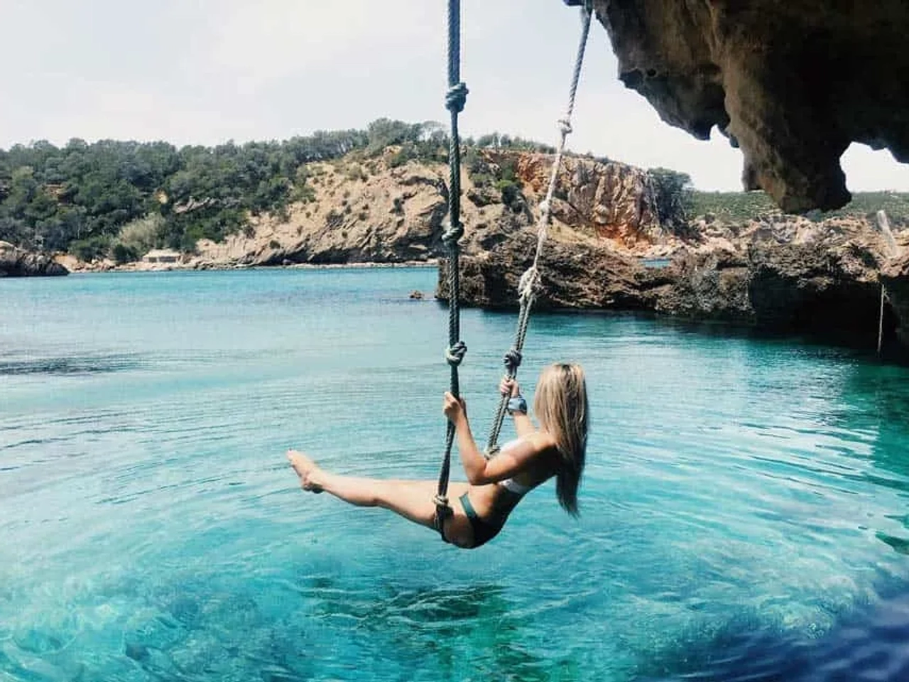 consejos para viajar a España como turista