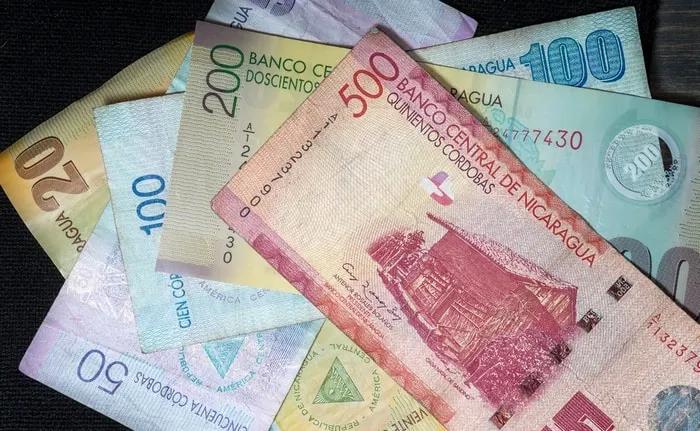viajar a Nicaragua