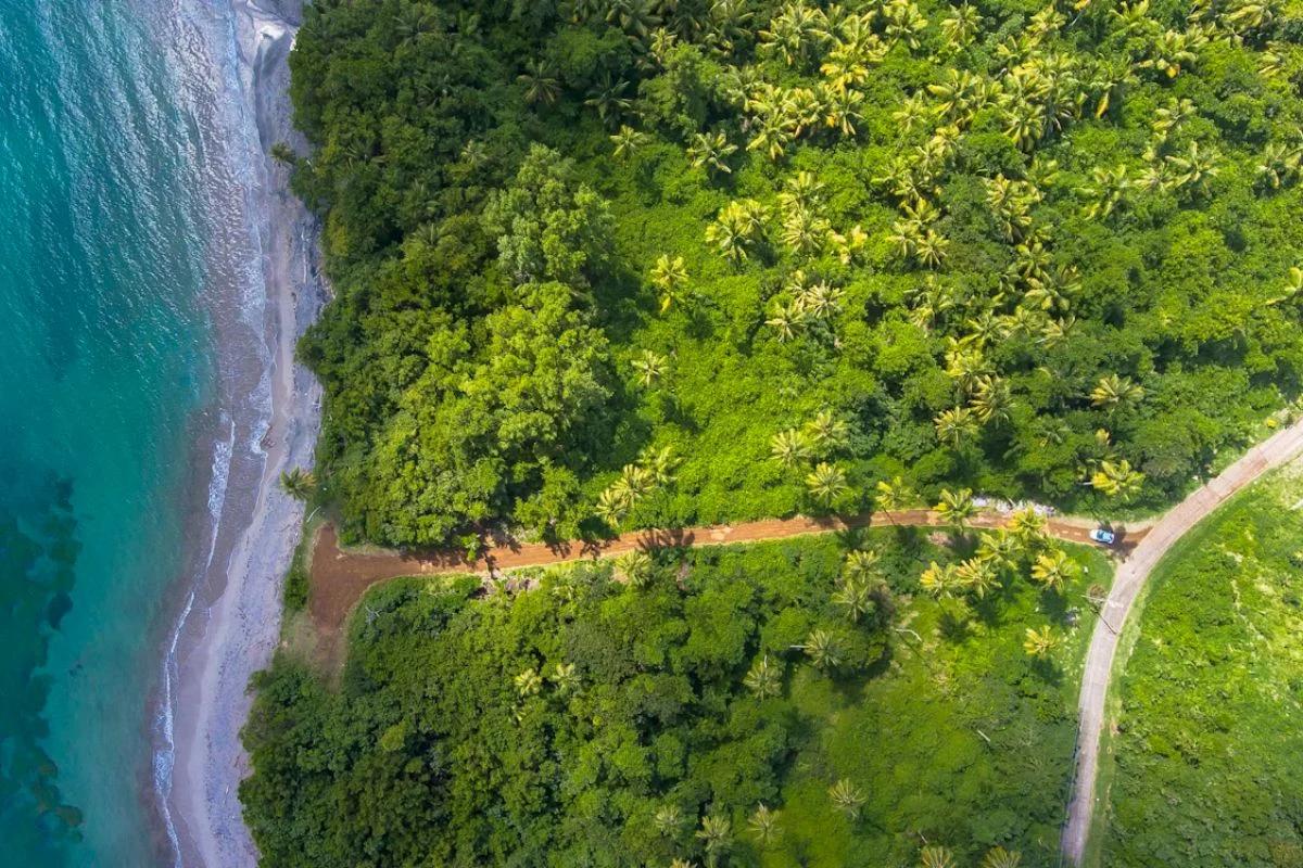 ¿Cómo promover el turismo sostenible? 20 formas de hacer la diferencia