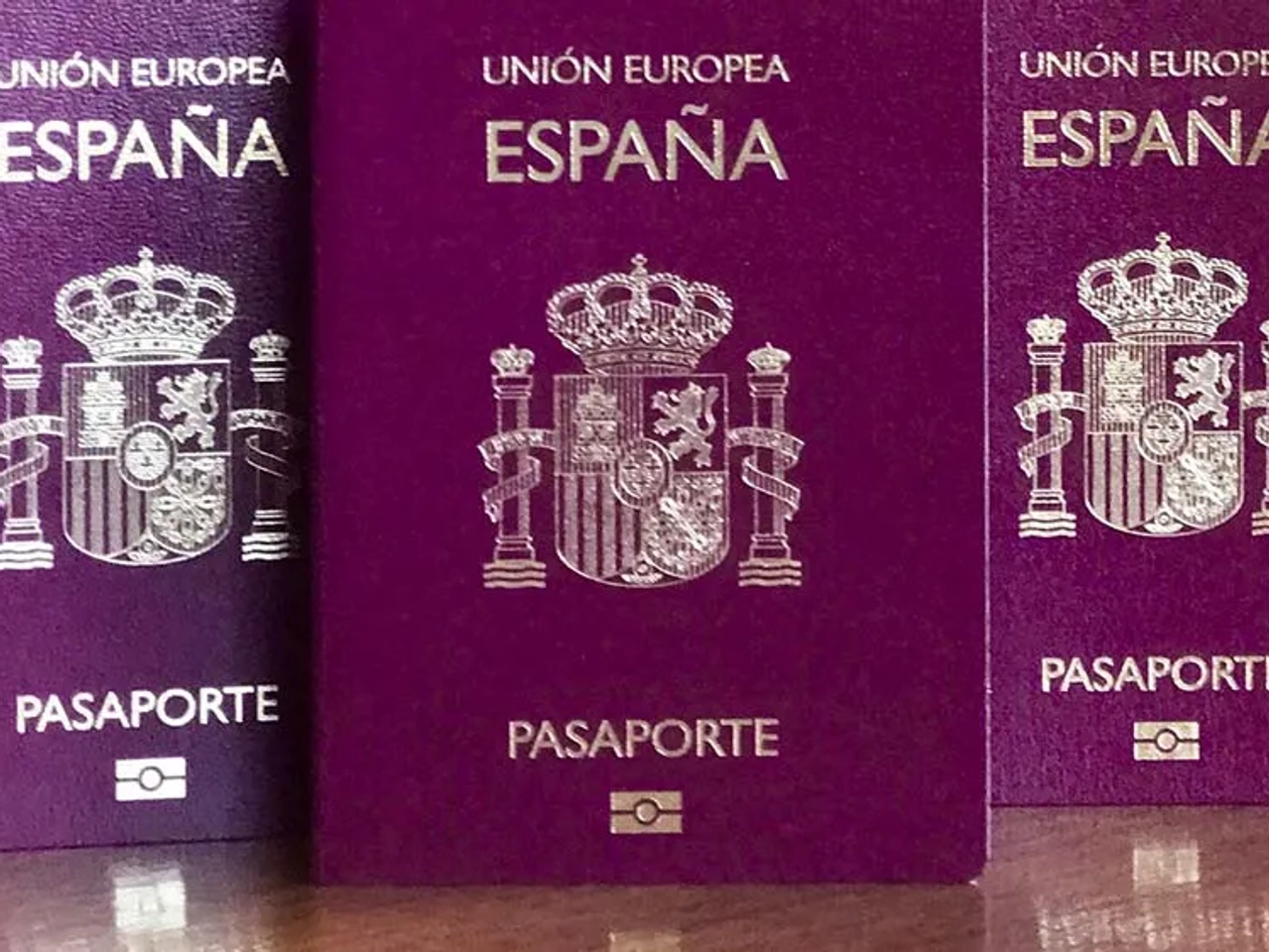 es necesario visado para Estados Unidos