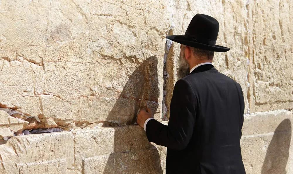 es seguro viajar a Israel