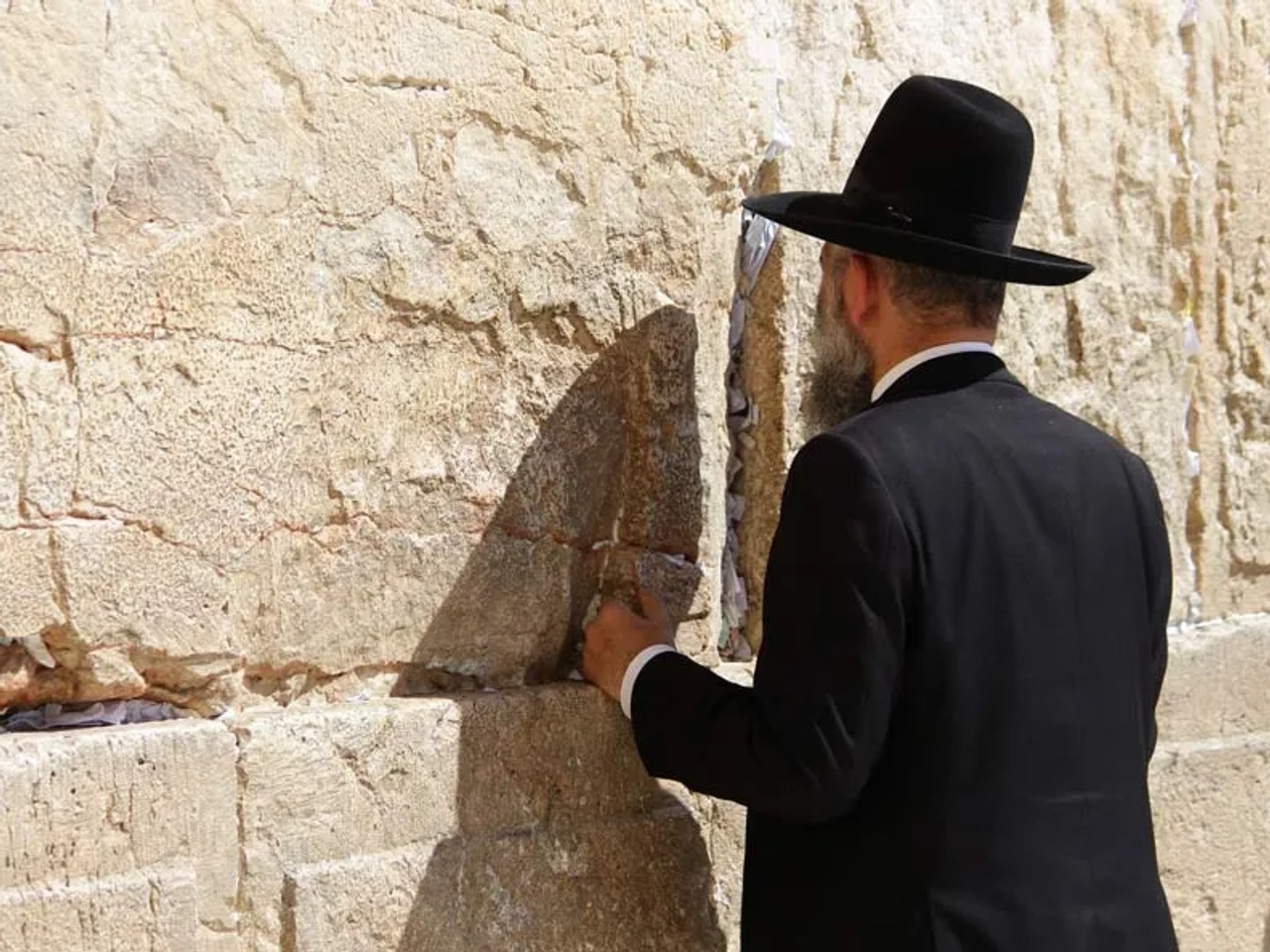 es seguro viajar a Israel