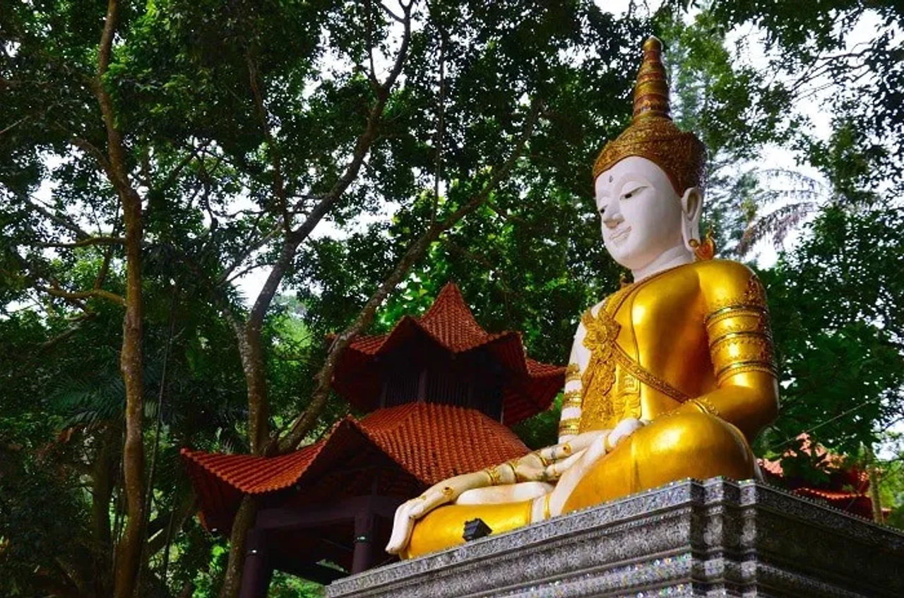 chiang-mai