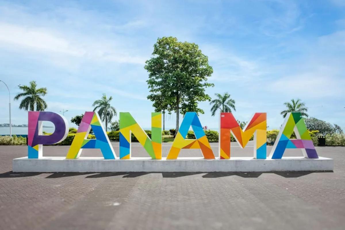 Requisitos para entrar a Panamá