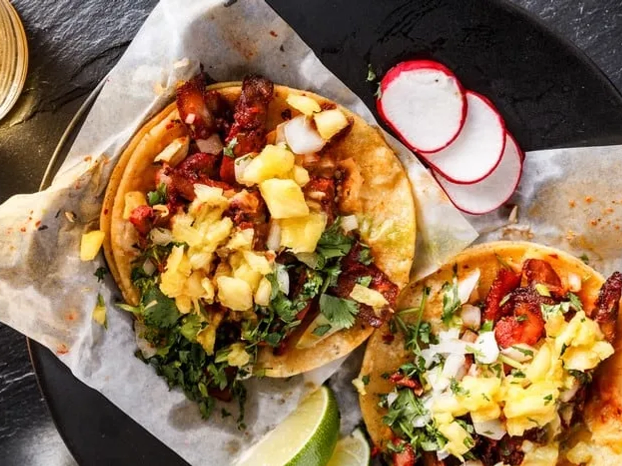 Ciudad de México qué hacer