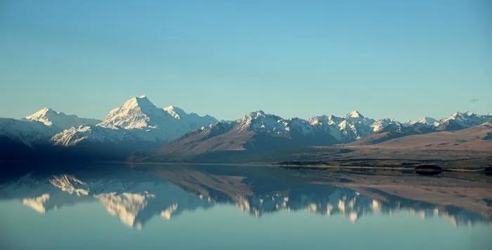 lago-nueva-zelanda-peque
