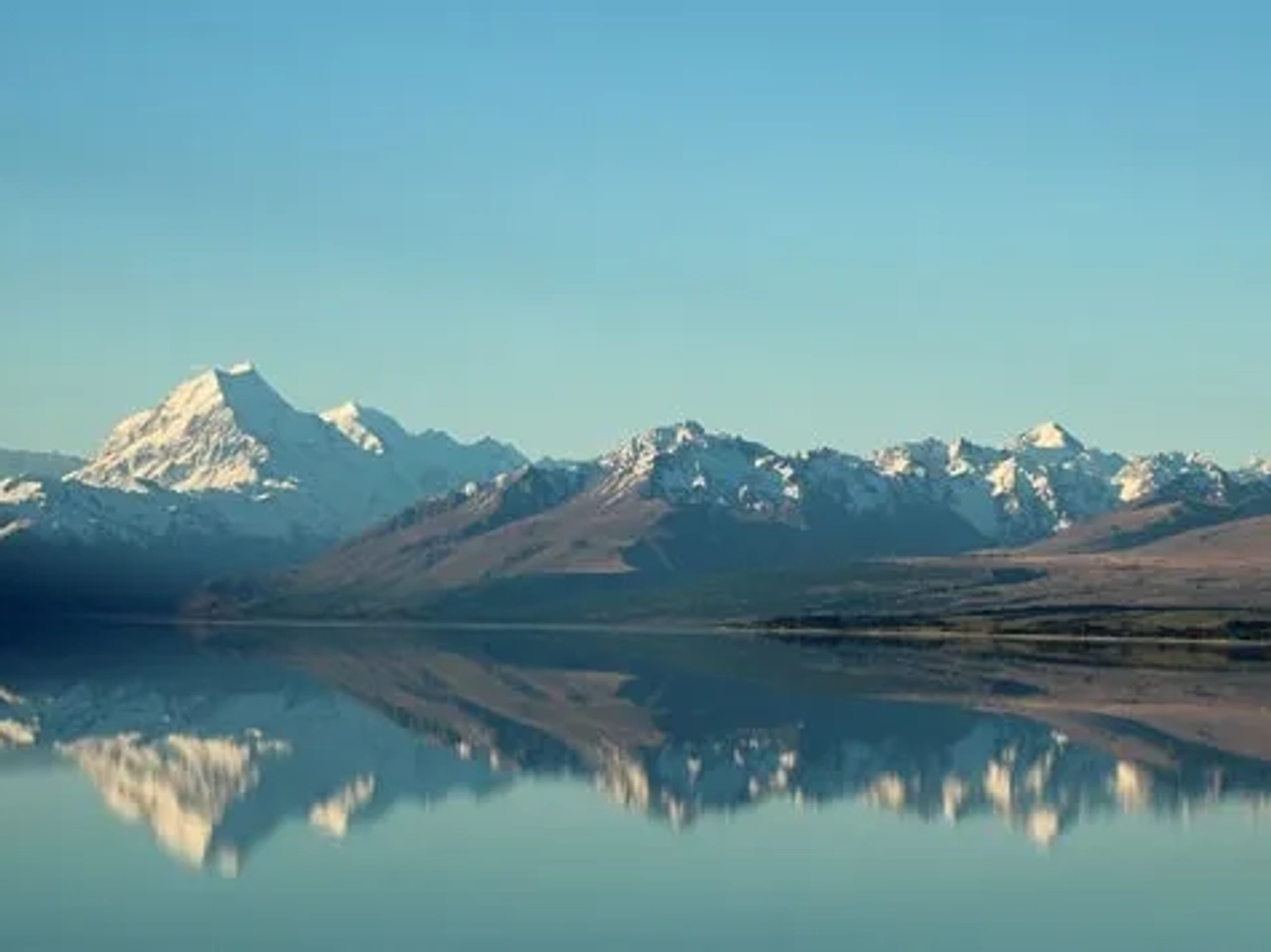 lago-nueva-zelanda-peque
