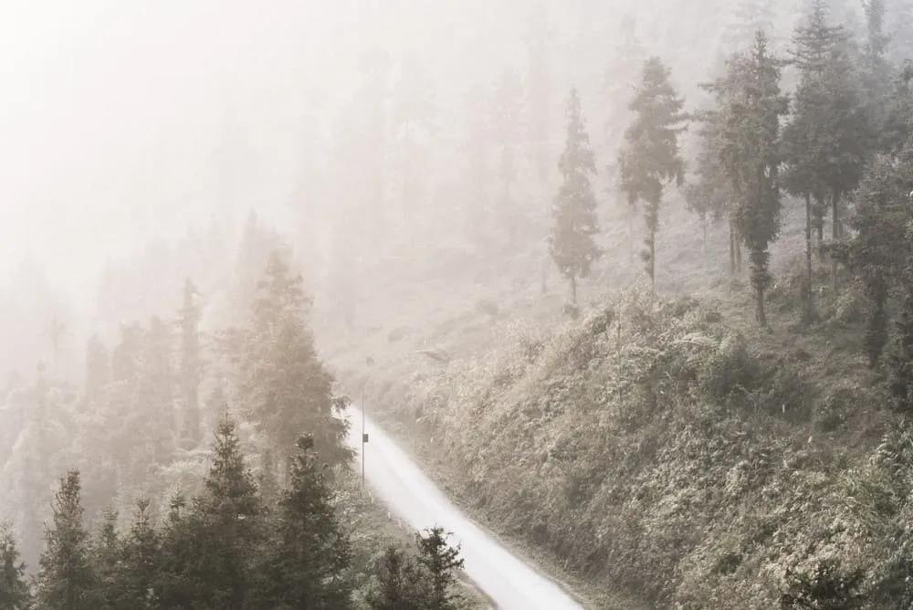 qué ropa llevar a Vietnam