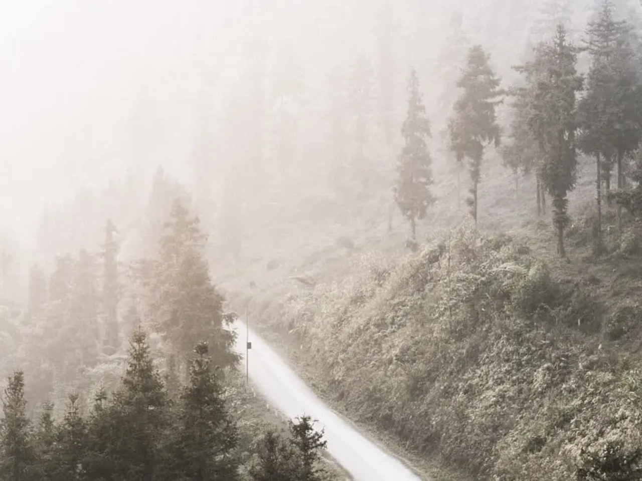 qué ropa llevar a Vietnam