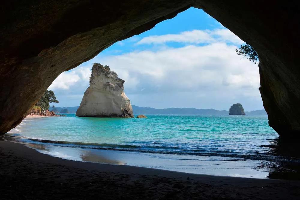 que saber antes de viajar a NZ