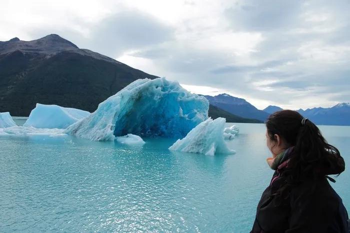 Que hacer en El Calafate