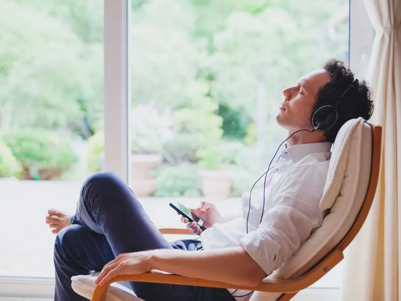 seguro de vida single