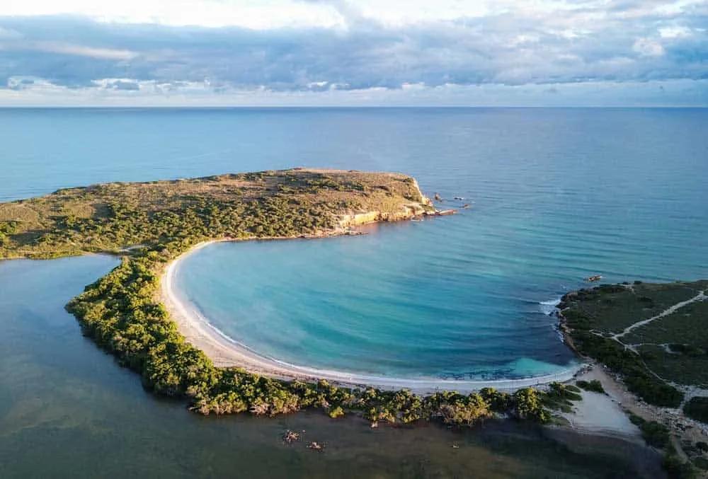 seguro médico en Puerto Rico