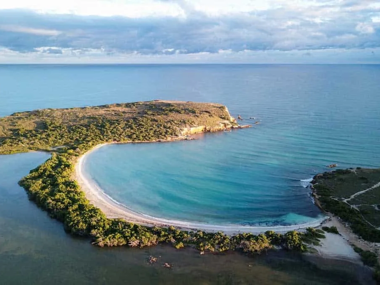 seguro médico en Puerto Rico