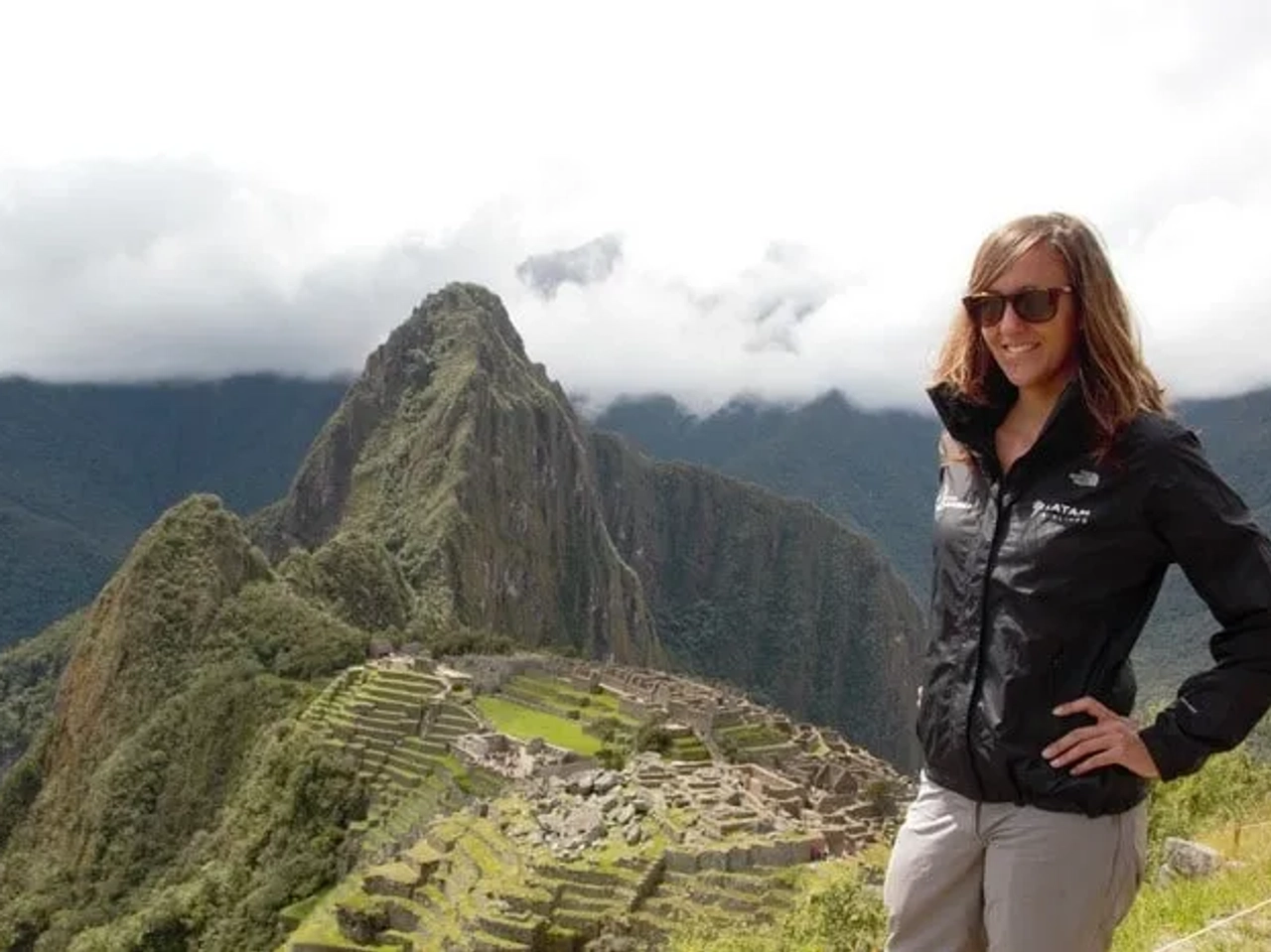 destino-sudamerica-claudia-rodriguez_peru