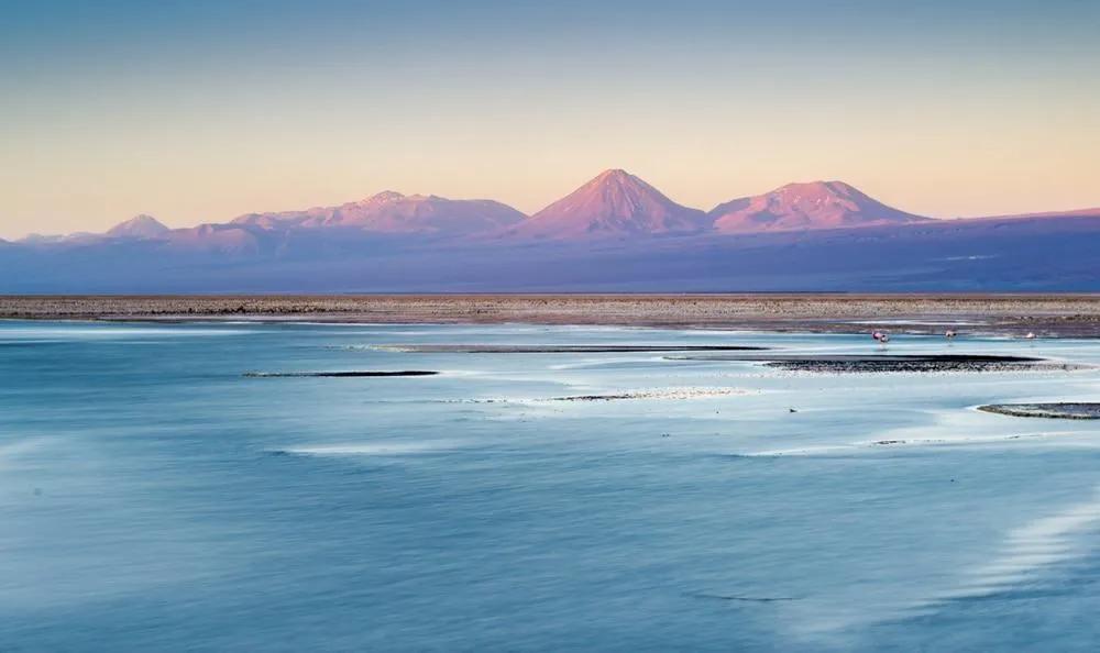 que hacer en Atacama