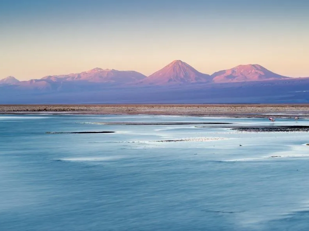 que hacer en Atacama