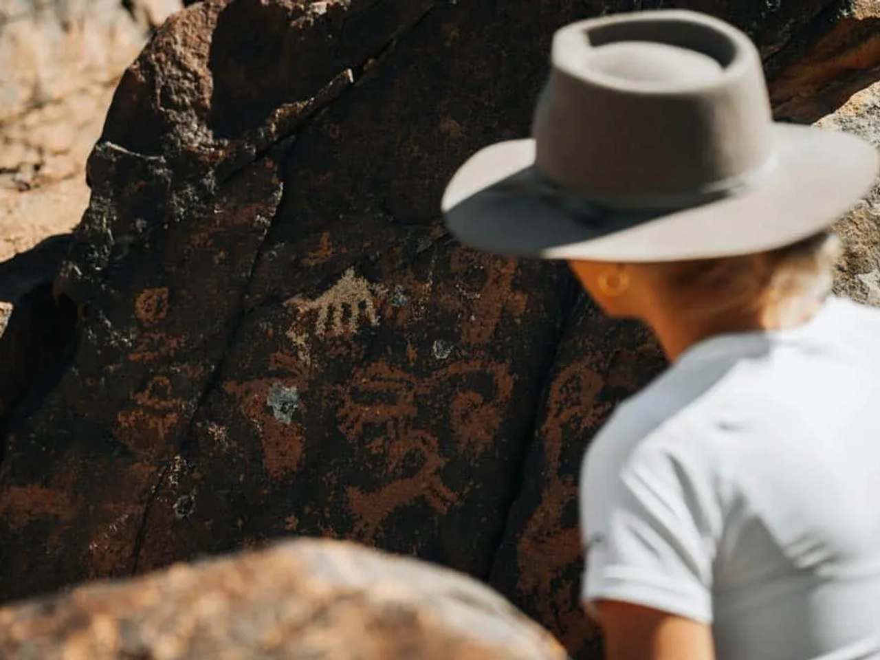 Seguro de viaje a Arabia Saudita