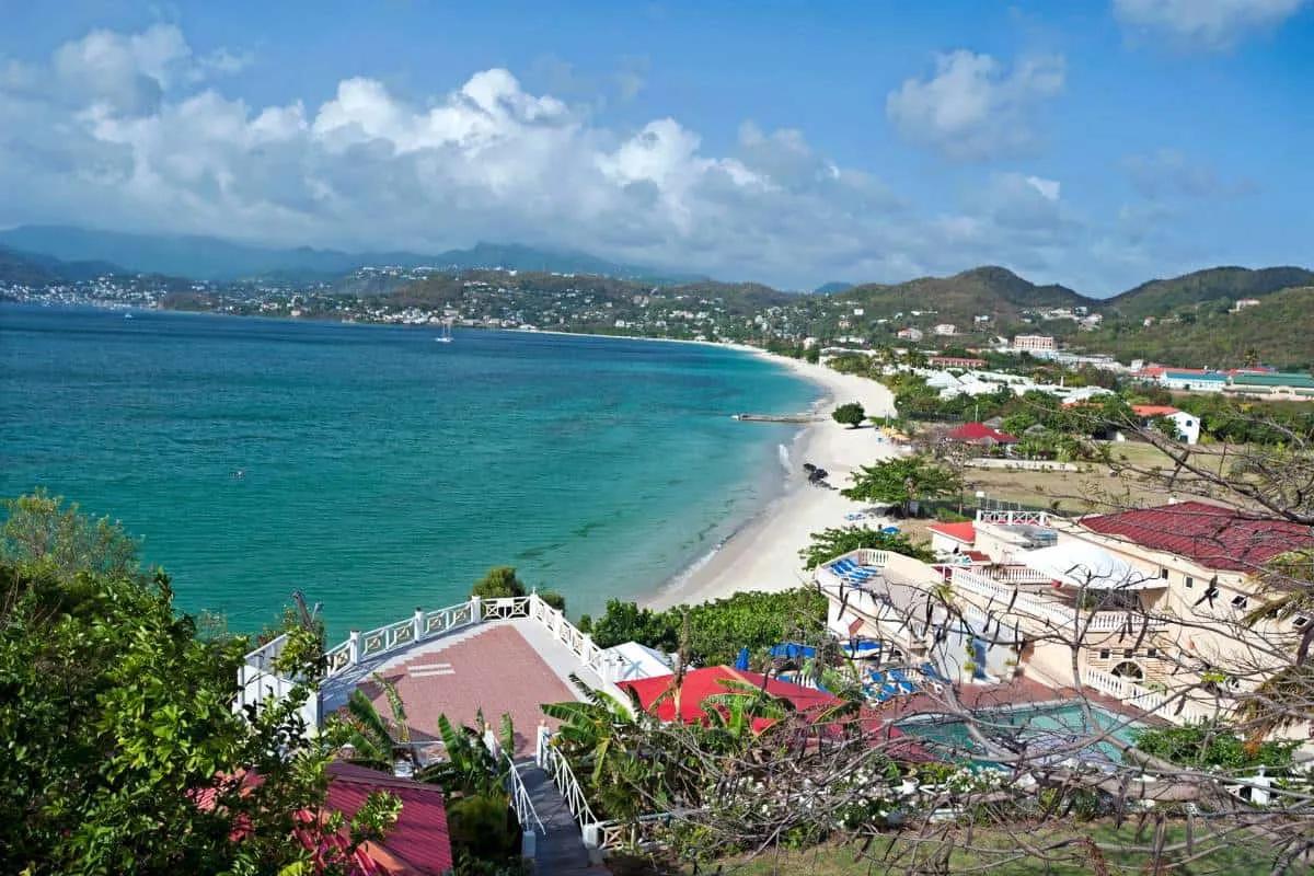 Asistencia y seguro de viaje a Costa Rica