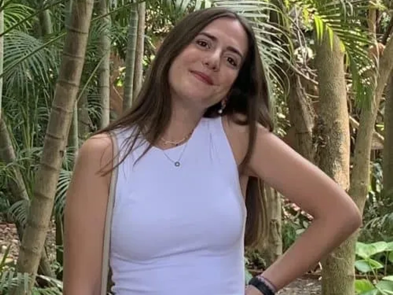Joana Costa