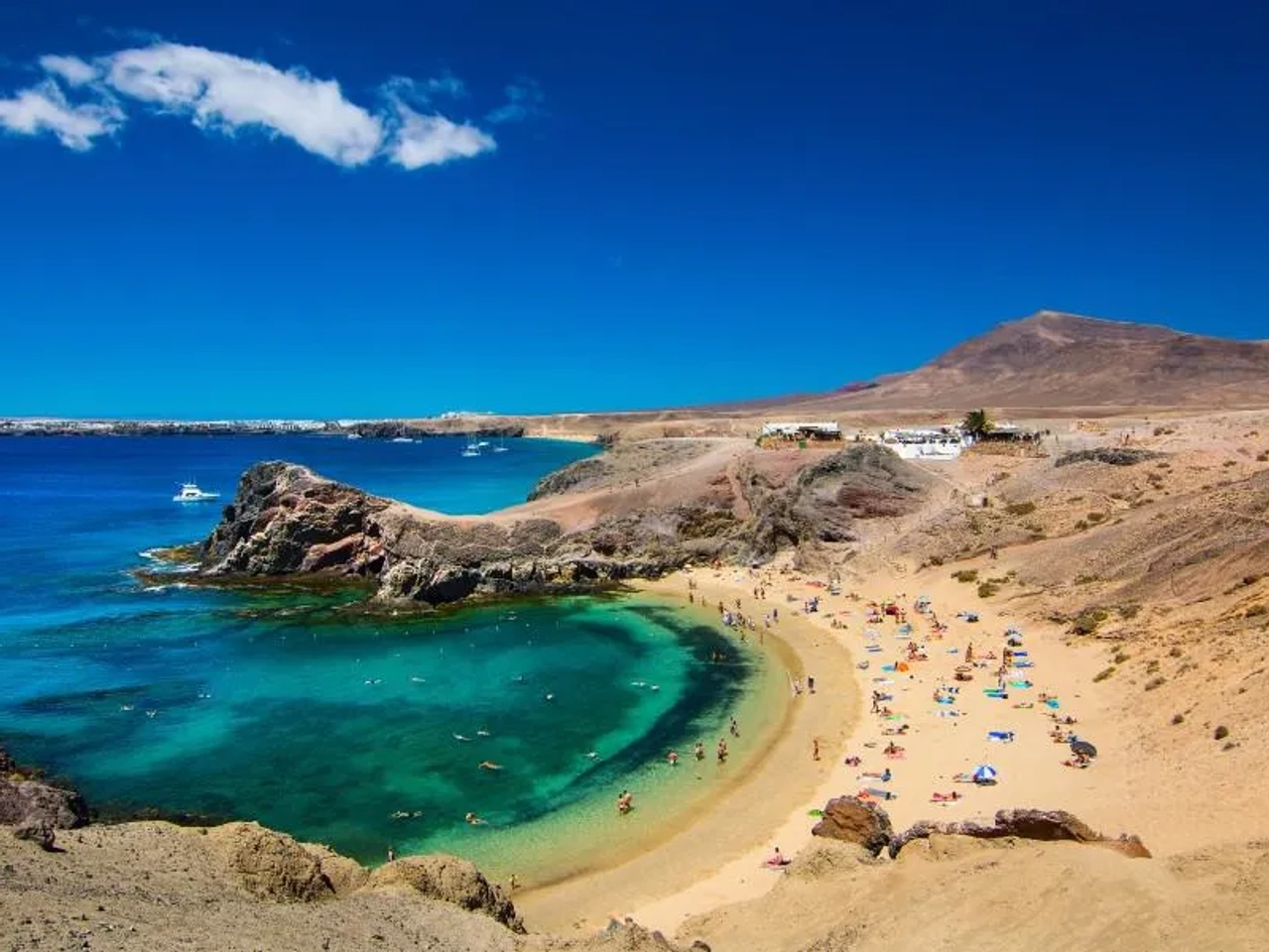 viajar en familia por España