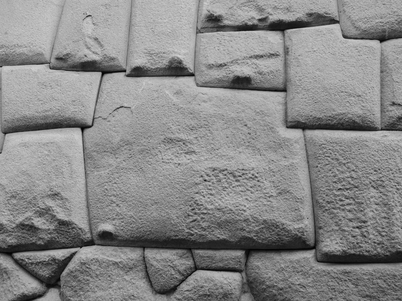 Qué visitar en Cusco