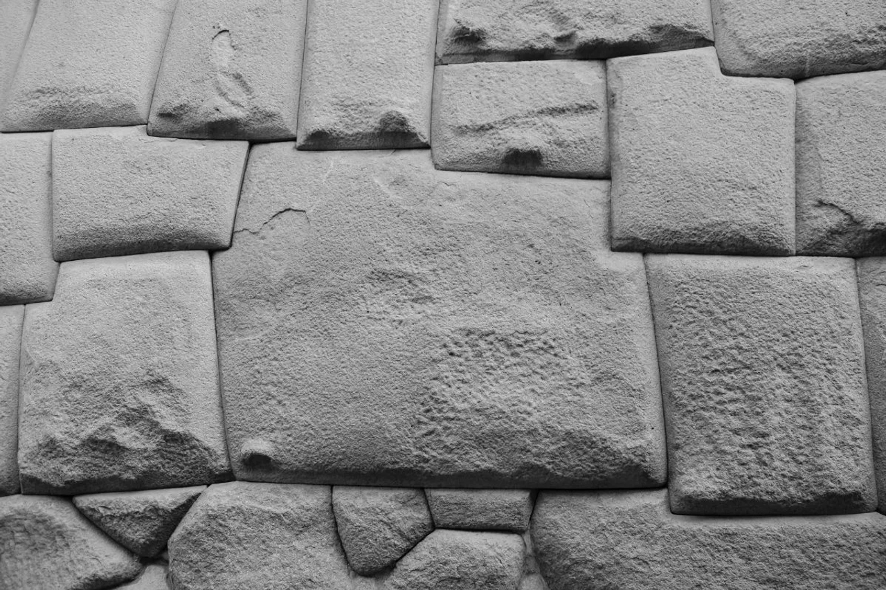 Qué visitar en Cusco