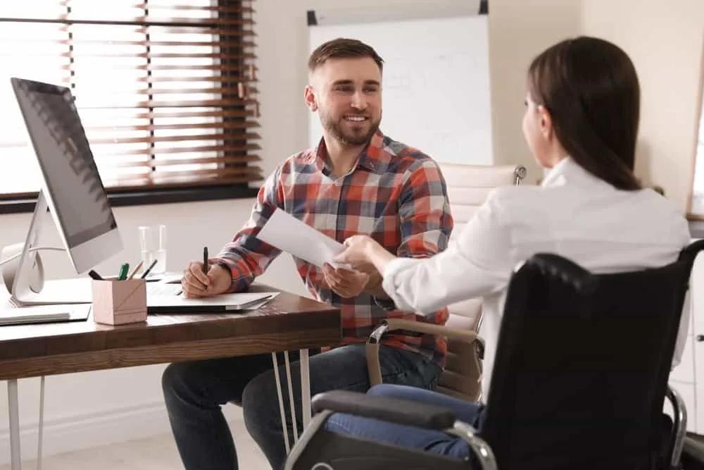 ¿Puedo tener más de un seguro de vida?