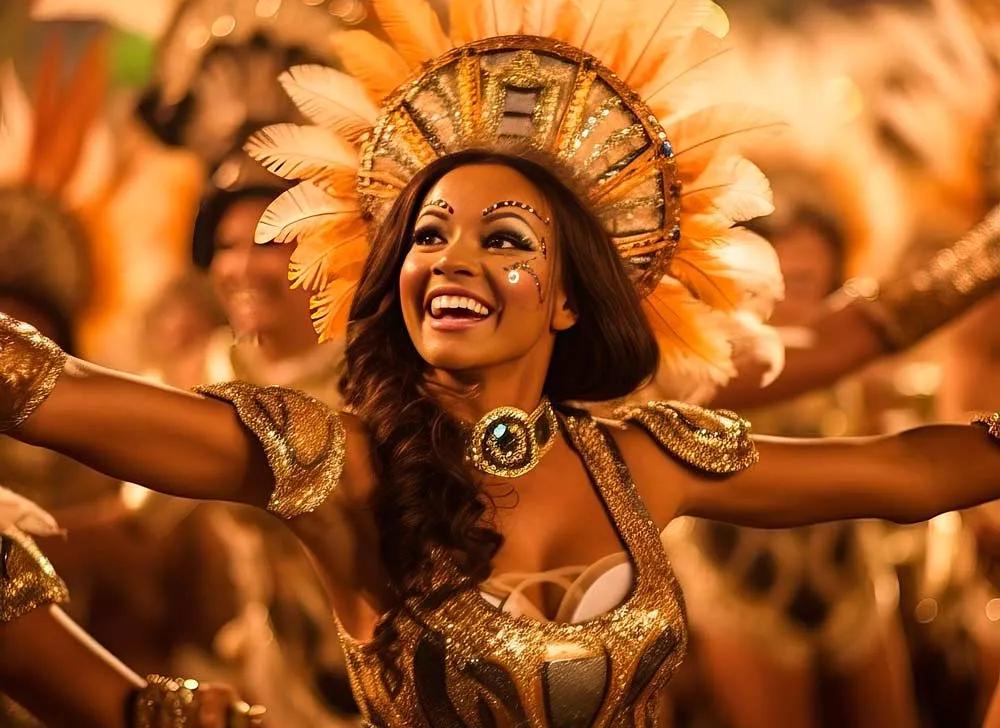 Qué ver y hacer en Salvador de Bahía