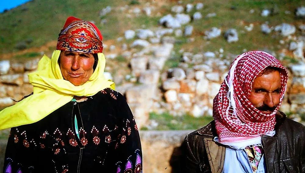 requisitos y documentos obligatorios