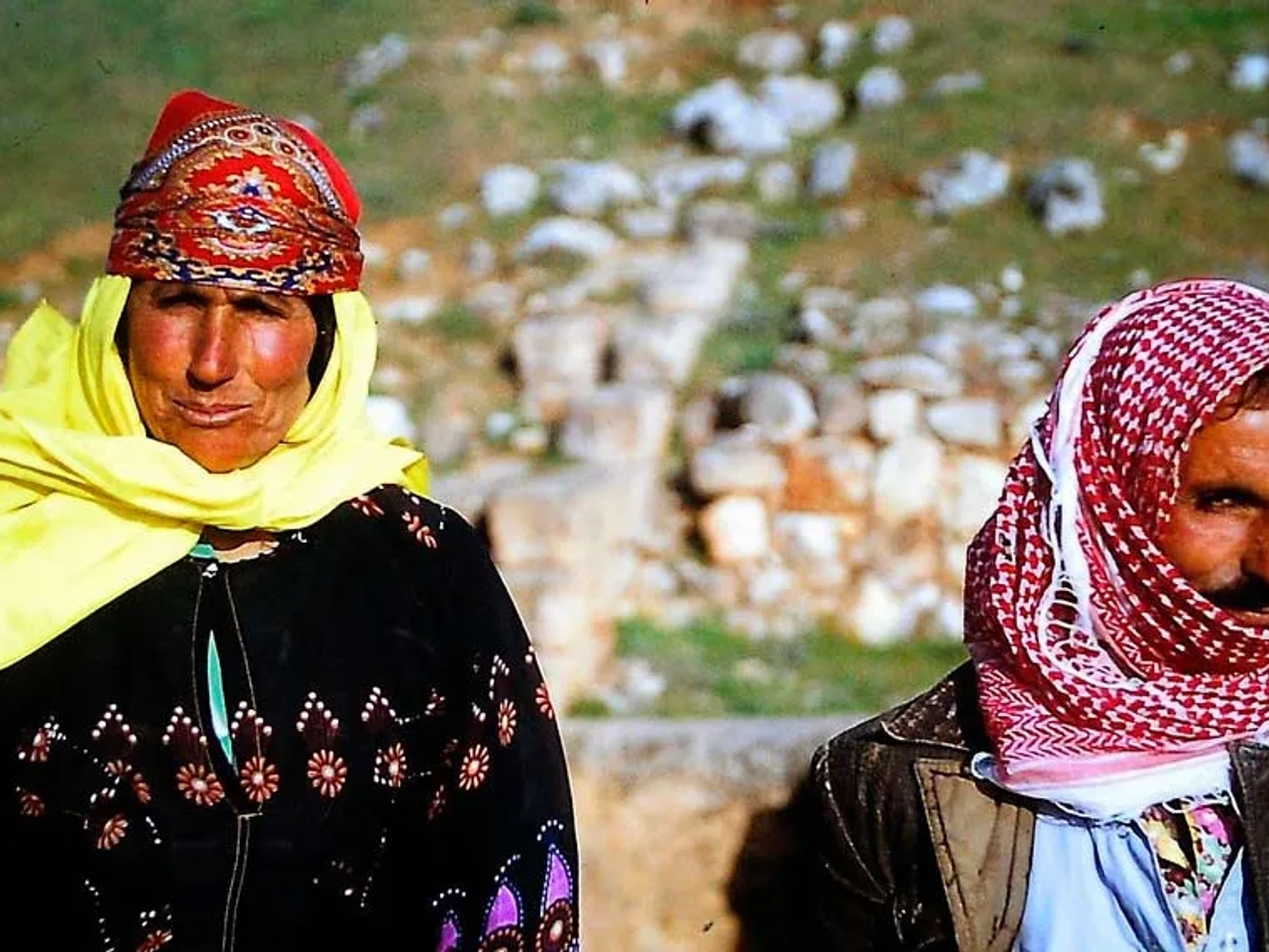 requisitos y documentos obligatorios