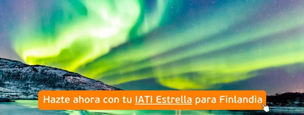 contratar seguro a Finlandia