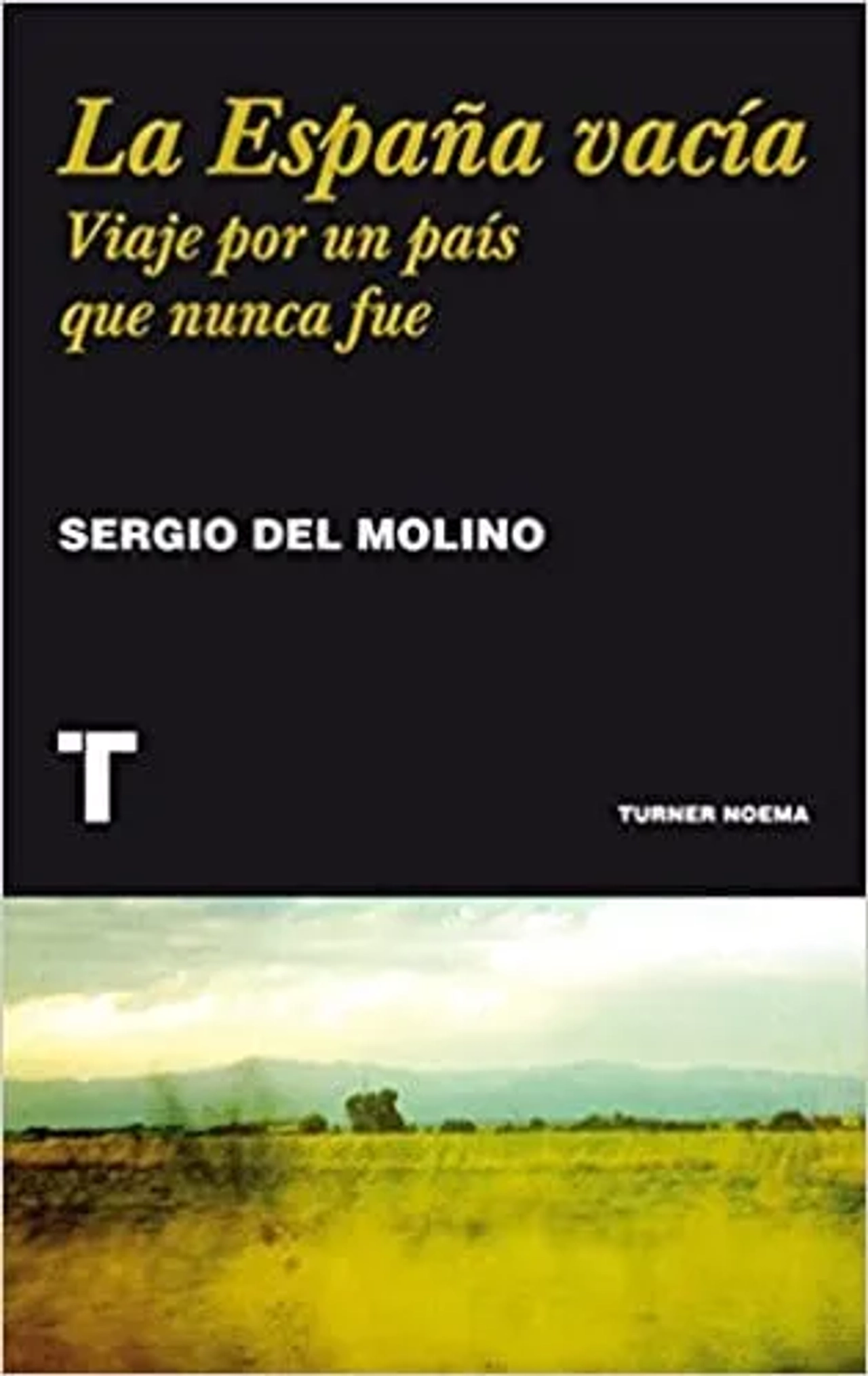 libros de viaje
